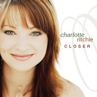 Charlotte Ritchie - Closer