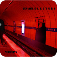 Corvine Electron - The Summary E.P.