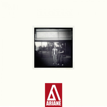Ariane - Ariane