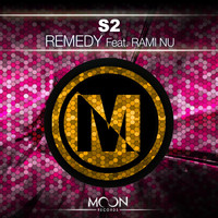 S2 (KOR) - Remedy ft. Rami Nu