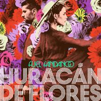 Fuel Fandango - Huracán de flores