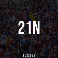 Blexton - 21N