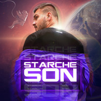 STARCHE - Son