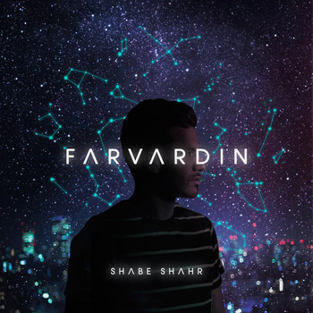 Farvardin - Shabe Shahr