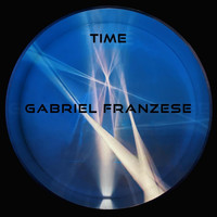 Gabriel Franzese - Time