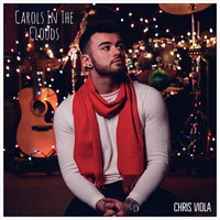Chris Viola - Carols in the Clouds