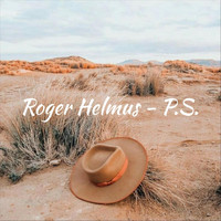 Roger Helmus - P.S.