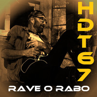 Hdt67 - Rave o Rabo