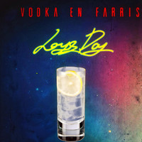 Loys Doy - Vodka & Farris (feat. Alistair McEvoy)