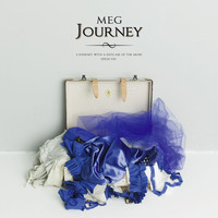 Meg - Journey