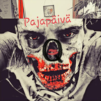 Q - Pajapäivä (Explicit)
