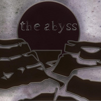 Fierro - The Abyss