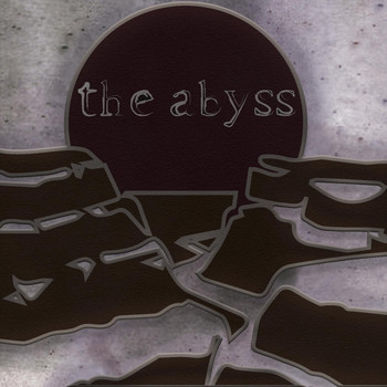 Fierro - The Abyss