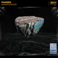 Pharien - Higher Ground