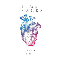 FINN - Time Tracks, Vol. 3