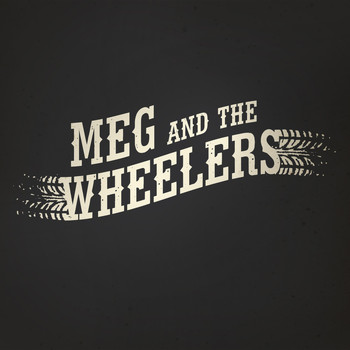 Meg and the Wheelers - Bar in the Divorce