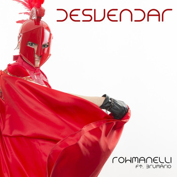 Rohmanelli - Desvendar (feat. Brumário)
