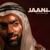 The Sultan - Jaani