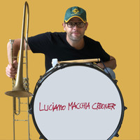 Luciano Macchia crooner - La Banda (Explicit)