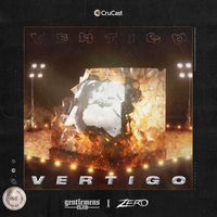 Gentlemens Club, Zero - Vertigo