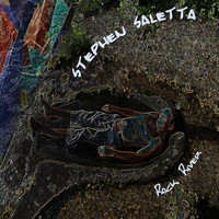 Stephen Saletta - Rock River