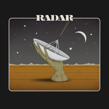 Various Arists - Radar