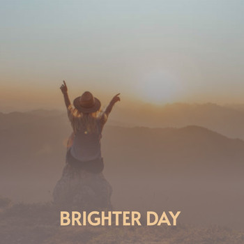Various Artists - Brighter Day