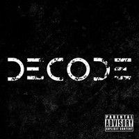 Decode - Decode (Explicit)