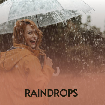Various Artists - Raindrops