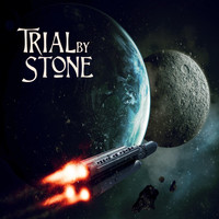 Trial By Stone - Quicksand