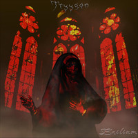 Tryygon - Exilium (Explicit)