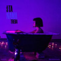 Rampa - Šta nama treba