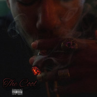 Wiise - The Cool (Explicit)