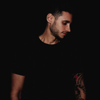 Magin Karica - Magin Karica Podcast @electronica Léman Radio - Switzerland Nov-19 (Live)