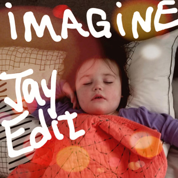 Jay Edit - Imagine