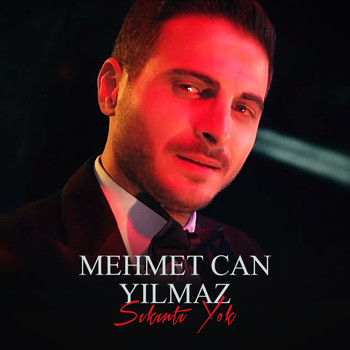 Mehmet Can Yılmaz - Sıkıntı Yok