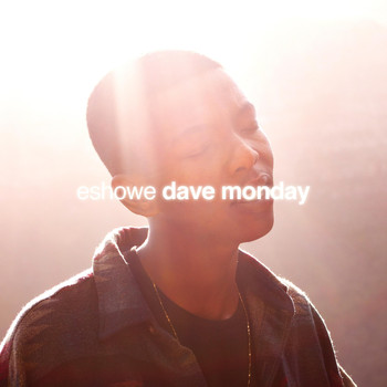 Dave Monday - Eshowe