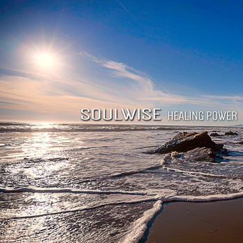 Soulwise - Healing Power