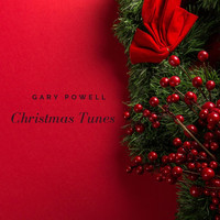 Gary Powell - Christmas Tunes
