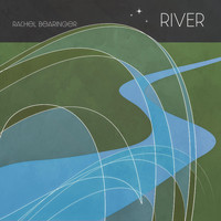 Rachel Bearinger - River