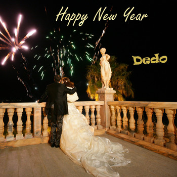 Dedo - Happy New Year