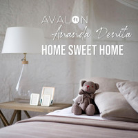 Avalon - Home Sweet Home