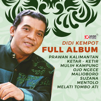 Didi Kempot - Didi Kempot
