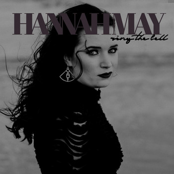 Hannah May - Ring the Bell