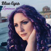Luminosa - Blue Eyes