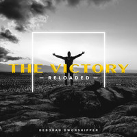 Deborah Dworshipper - The Victory (Reloaded)