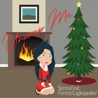 Sienna - Unwrap Me
