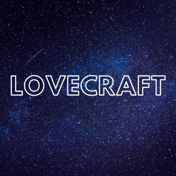 Lovecraft - Lovecraft