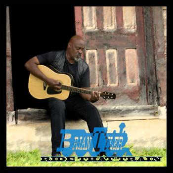 Brian Tyler - Ride That Train