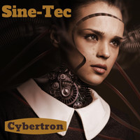 Sine-Tec - Cybertron